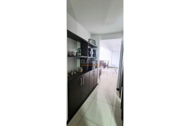 Apartamentos, Alquiler, Pance - $4.000.000