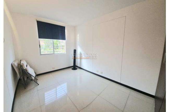 Apartamentos, Alquiler, Pance - $4.000.000