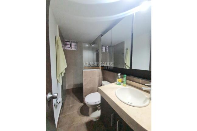 Apartamentos, Alquiler, Pance - $4.000.000