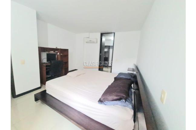 Apartamentos, Alquiler, Pance - $4.000.000