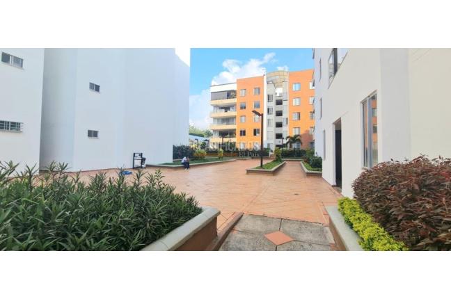 Apartamentos, Alquiler, Pance - $4.000.000