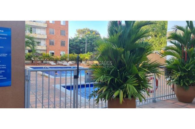 Apartamentos, Alquiler, Pance - $4.000.000