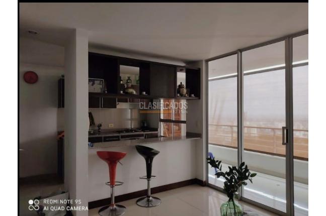 Apartaestudios, Venta, Cerro Cristales - $413.000.000