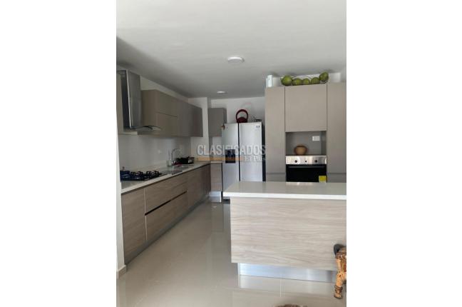 Apartamentos, Alquiler en Floridablanca