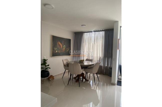 Apartamentos, Alquiler, Floridablanca - $4.250.000