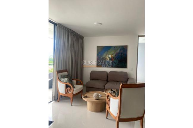 Apartamentos, Alquiler, Floridablanca - $4.250.000