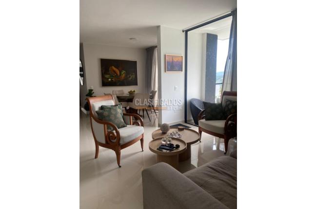 Apartamentos, Alquiler, Floridablanca - $4.250.000