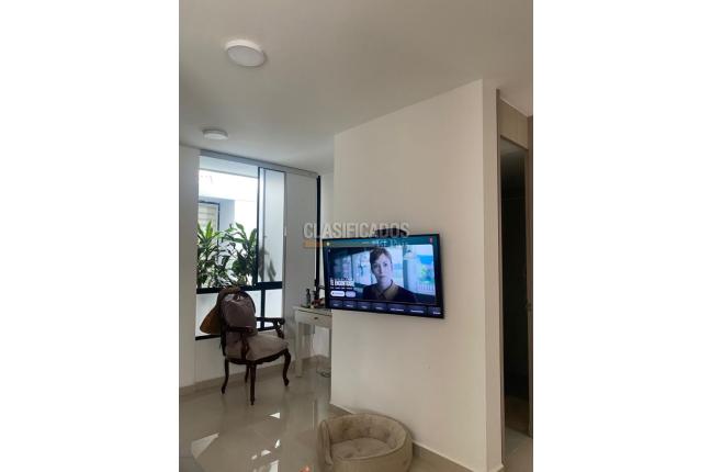 Apartamentos, Alquiler, Floridablanca - $4.250.000
