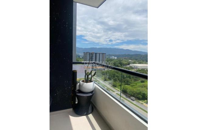 Apartamentos, Alquiler, Floridablanca - $4.250.000