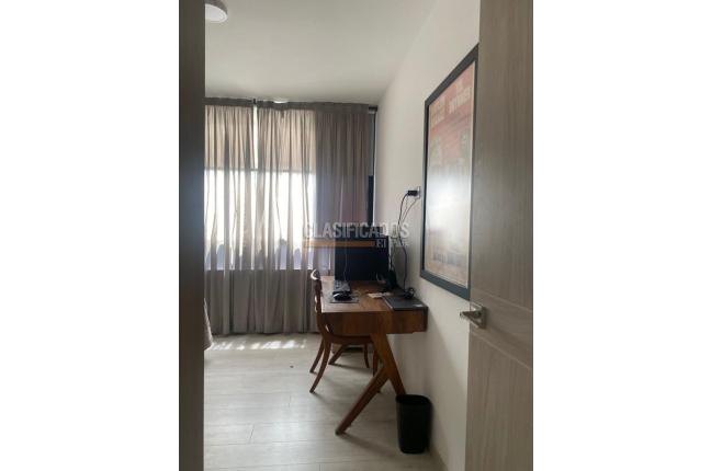 Apartamentos, Alquiler, Floridablanca - $4.250.000