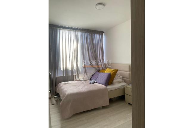 Apartamentos, Alquiler, Floridablanca - $4.250.000