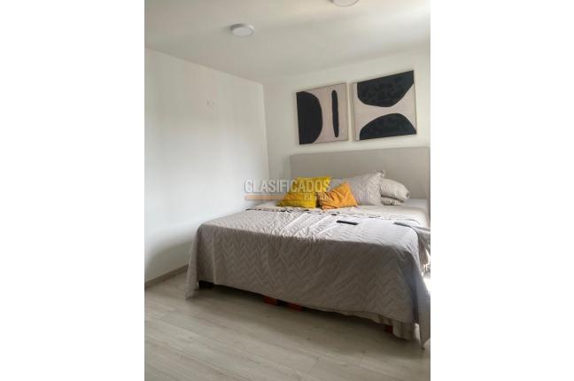 Apartamentos, Alquiler, Floridablanca - $4.250.000