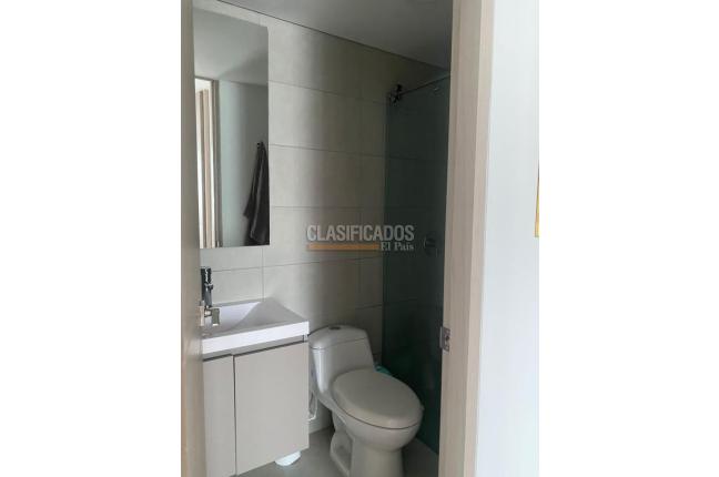 Apartamentos, Alquiler, Floridablanca - $4.250.000