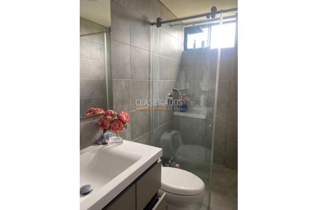 Apartamentos, Alquiler, Floridablanca - $4.250.000