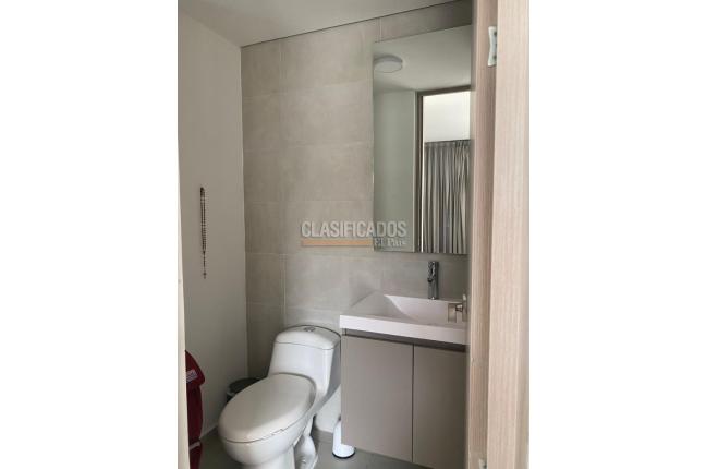 Apartamentos, Alquiler, Floridablanca - $4.250.000