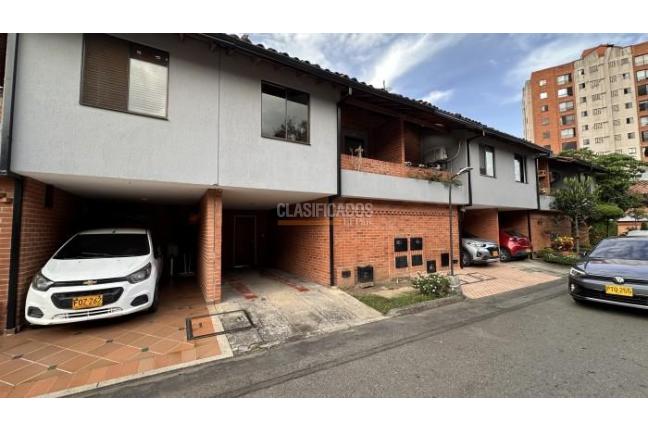 Casas, Venta, El Lido - $390.000.000