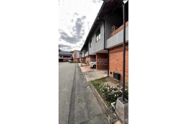 Casas, Venta, El Lido - $390.000.000
