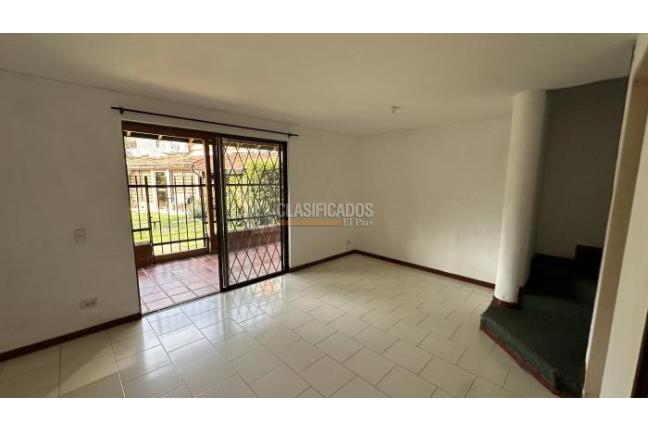 Casas, Venta, El Lido - $390.000.000