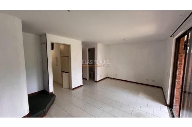 Casas, Venta, El Lido - $390.000.000