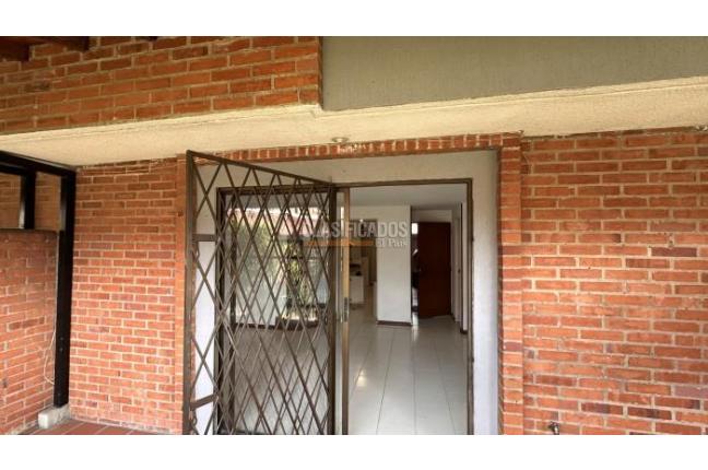 Casas, Venta, El Lido - $390.000.000