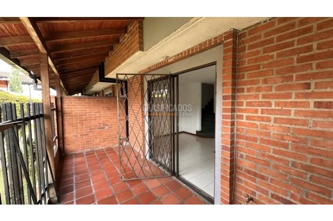 Casas, Venta, El Lido - $390.000.000