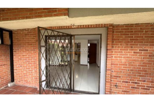 Casas, Venta, El Lido - $390.000.000