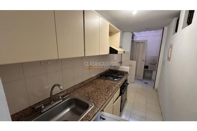 Casas, Venta, El Lido - $390.000.000