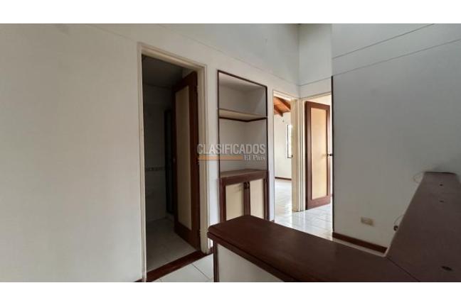 Casas, Venta, El Lido - $390.000.000