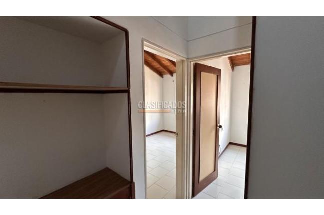Casas, Venta, El Lido - $390.000.000
