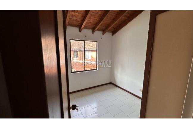 Casas, Venta, El Lido - $390.000.000