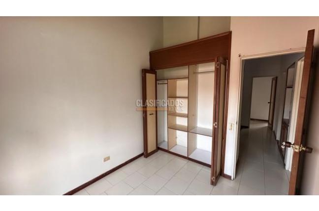 Casas, Venta, El Lido - $390.000.000