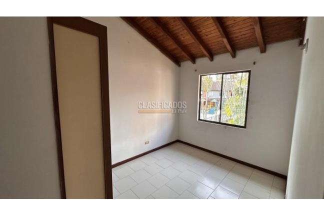 Casas, Venta, El Lido - $390.000.000