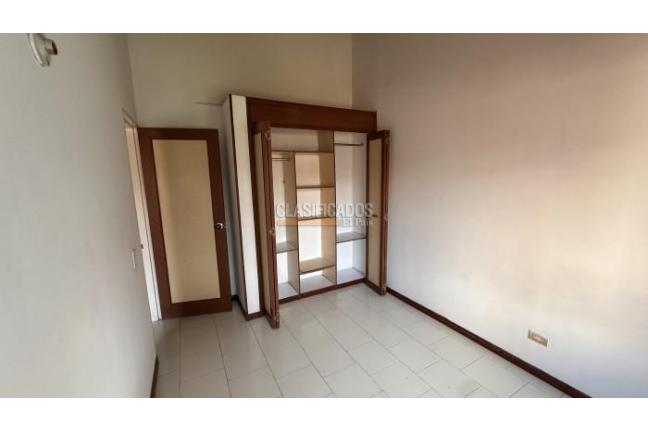 Casas, Venta, El Lido - $390.000.000