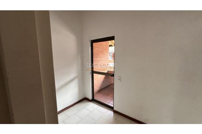 Casas, Venta, El Lido - $390.000.000