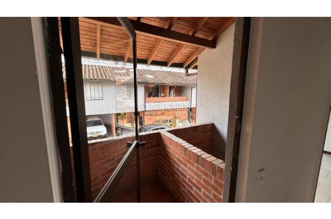 Casas, Venta, El Lido - $390.000.000