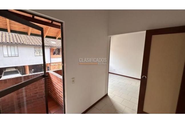 Casas, Venta, El Lido - $390.000.000
