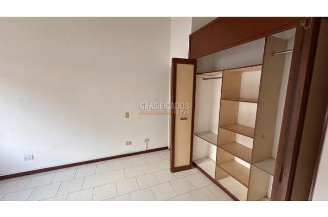 Casas, Venta, El Lido - $390.000.000