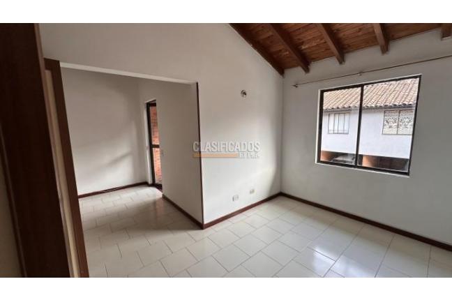 Casas, Venta, El Lido - $390.000.000