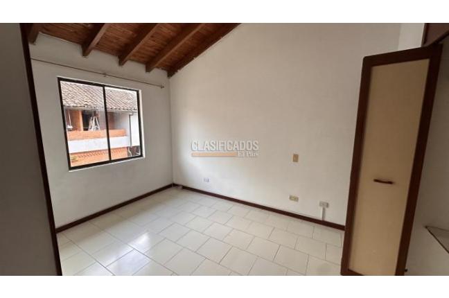 Casas, Venta, El Lido - $390.000.000
