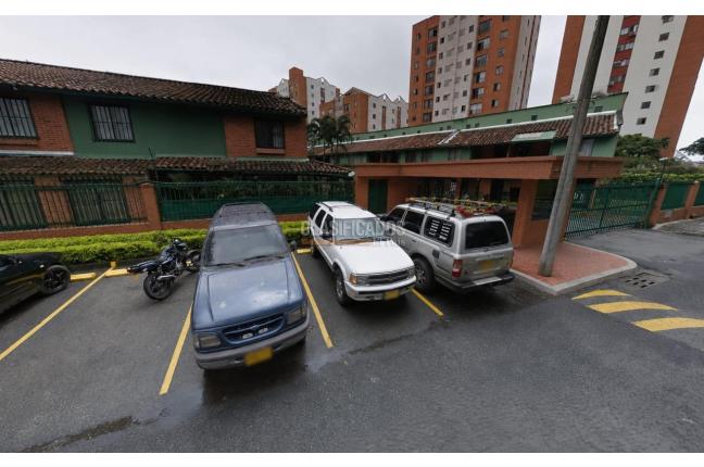 Casas, Venta, El Lido - $390.000.000