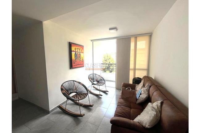 Apartamentos, Venta en Prados del Norte