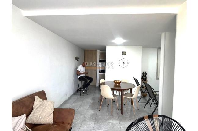 Apartamentos, Venta en Prados del Norte