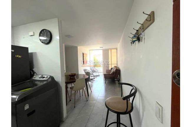 Apartamentos, Venta en Prados del Norte