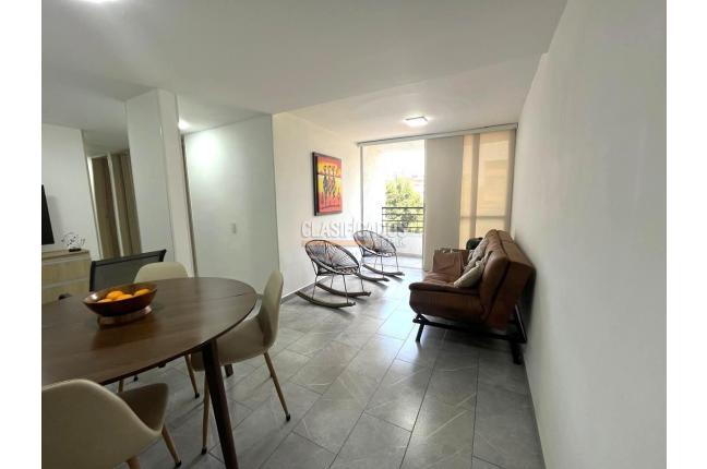 Apartamentos, Venta, Prados del Norte - $280.000.000