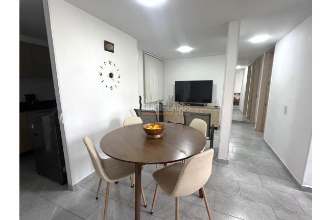 Apartamentos, Venta, Prados del Norte - $280.000.000