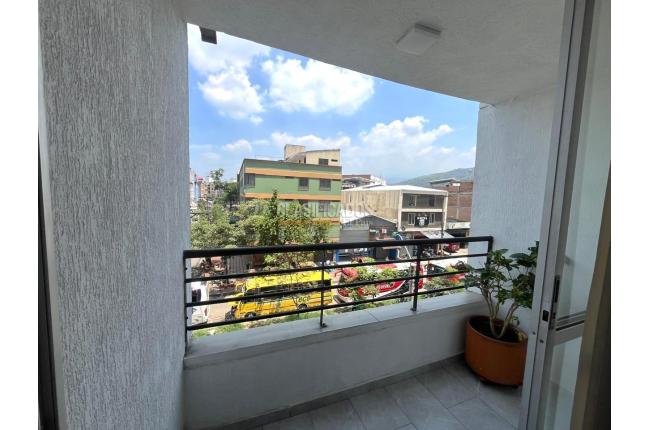 Apartamentos, Venta, Prados del Norte - $280.000.000