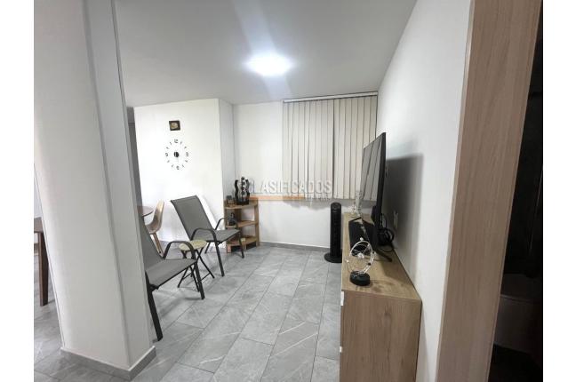Apartamentos, Venta, Prados del Norte - $280.000.000