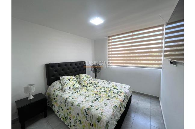 Apartamentos, Venta, Prados del Norte - $280.000.000