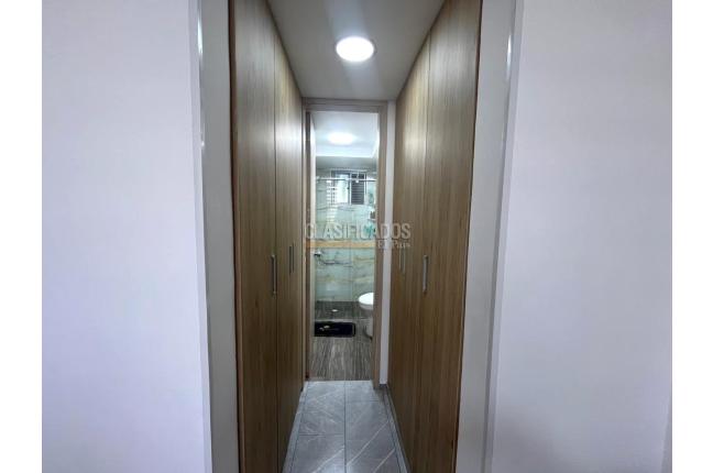Apartamentos, Venta, Prados del Norte - $280.000.000