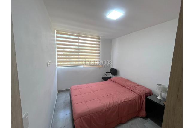 Apartamentos, Venta, Prados del Norte - $280.000.000